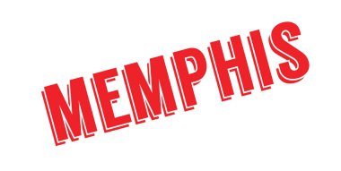 Memphis pencere boyutu