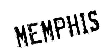 Memphis pencere boyutu