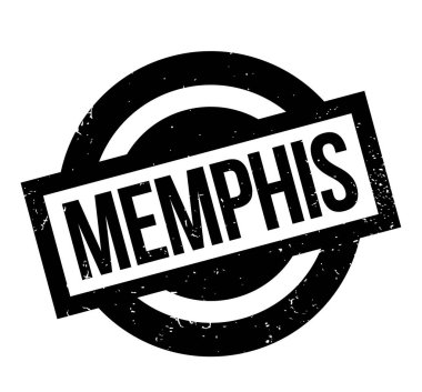 Memphis pencere boyutu