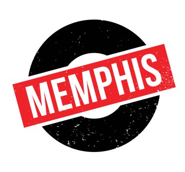 Memphis pencere boyutu