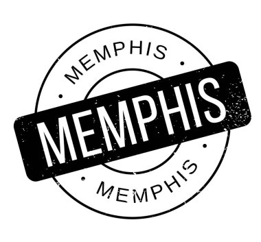 Memphis pencere boyutu