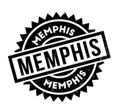 Memphis pencere boyutu