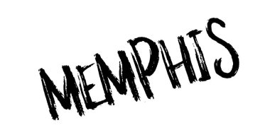 Memphis pencere boyutu