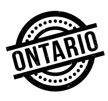 Ontario pencere boyutu