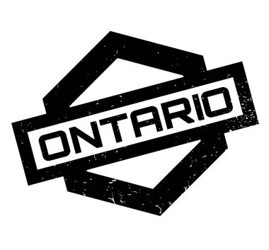 Ontario pencere boyutu