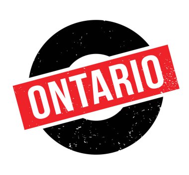 Ontario pencere boyutu