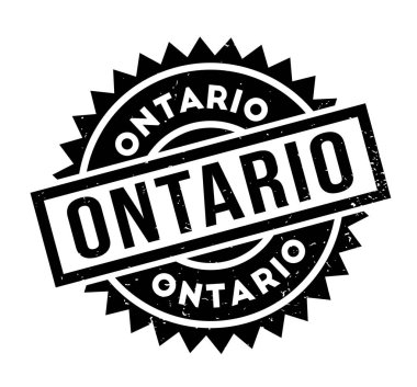 Ontario pencere boyutu