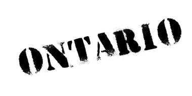 Ontario pencere boyutu