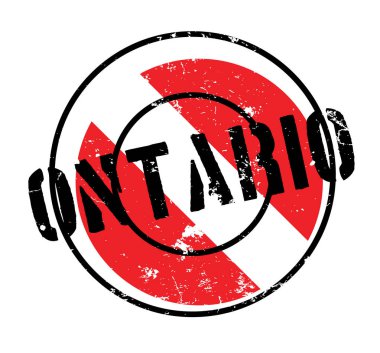 Ontario pencere boyutu