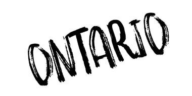 Ontario pencere boyutu