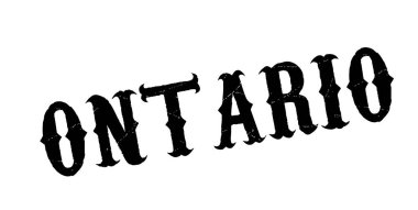 Ontario pencere boyutu