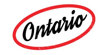 Ontario pencere boyutu