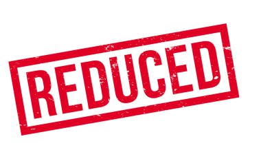 Küçültülmüş pencere boyutu