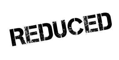 Küçültülmüş pencere boyutu