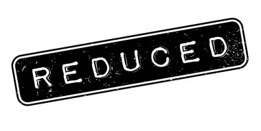 Küçültülmüş pencere boyutu