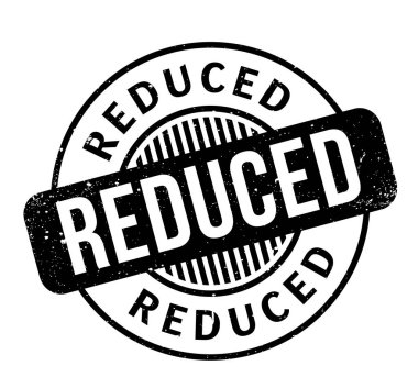 Küçültülmüş pencere boyutu