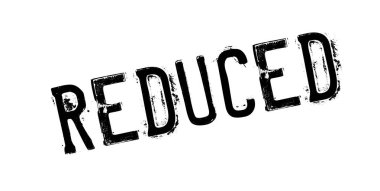 Küçültülmüş pencere boyutu