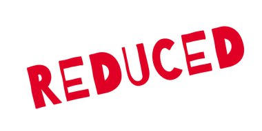 Küçültülmüş pencere boyutu