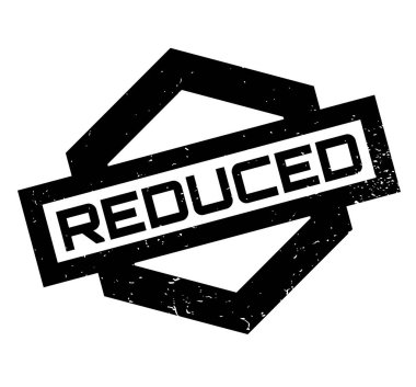 Küçültülmüş pencere boyutu