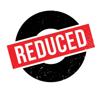 Küçültülmüş pencere boyutu