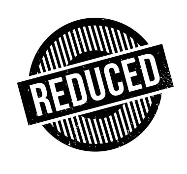 Küçültülmüş pencere boyutu