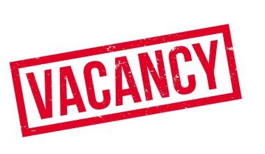 boş oda pencere boyutu