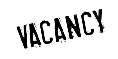 boş oda pencere boyutu