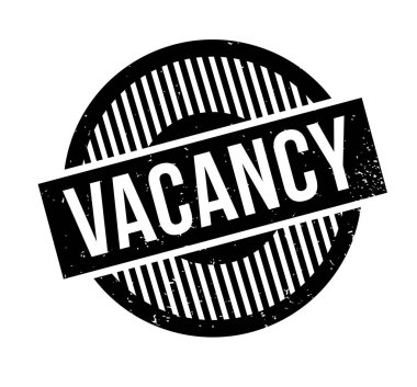 boş oda pencere boyutu