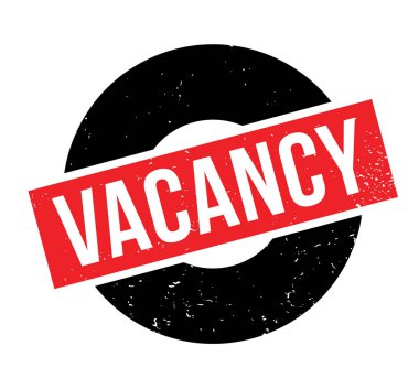 boş oda pencere boyutu