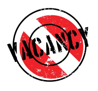 boş oda pencere boyutu