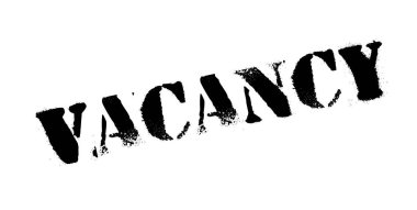 boş oda pencere boyutu