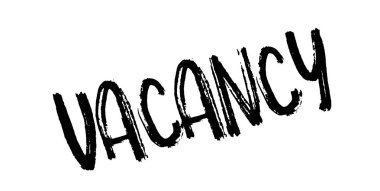 boş oda pencere boyutu