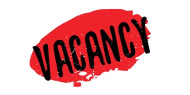 boş oda pencere boyutu