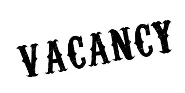 boş oda pencere boyutu