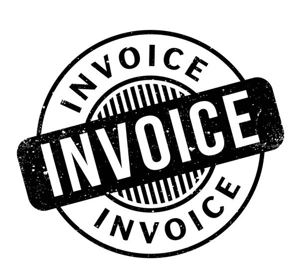 Fatura pencere boyutu