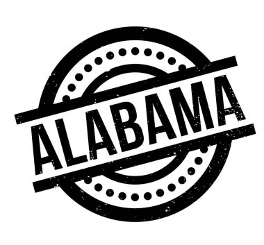 Alabama pencere boyutu