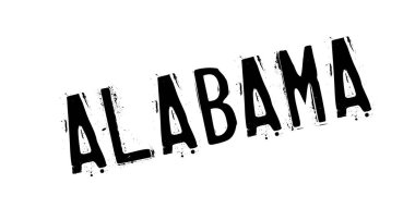 Alabama pencere boyutu