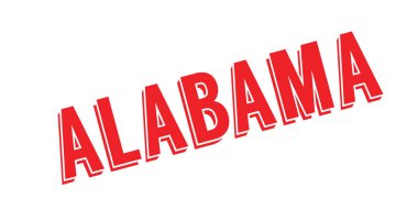 Alabama pencere boyutu