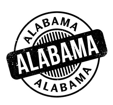 Alabama pencere boyutu