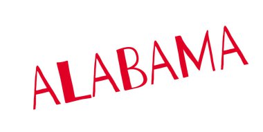 Alabama pencere boyutu