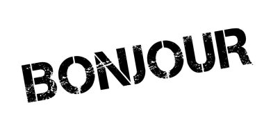 Bonjour pencere boyutu