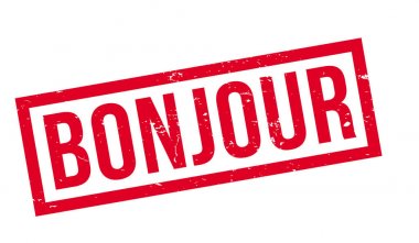 Bonjour pencere boyutu