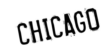 Chicago pencere boyutu