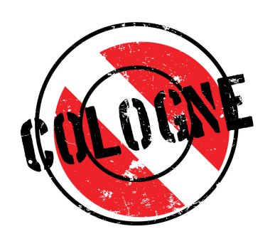 Köln pencere boyutu