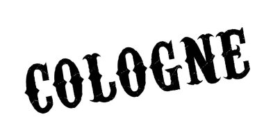 Köln pencere boyutu