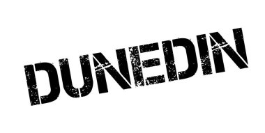 Dunedin pencere boyutu