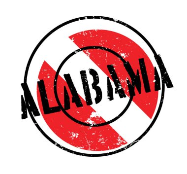 Alabama pencere boyutu
