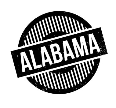 Alabama pencere boyutu