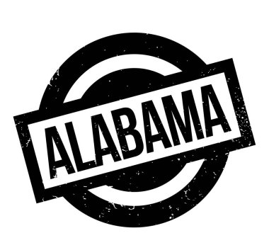 Alabama pencere boyutu