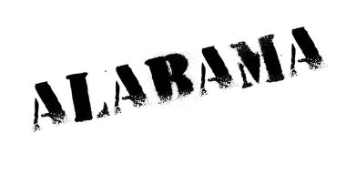 Alabama pencere boyutu